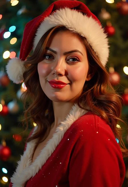 Featured image #1 for Munmun Dutta