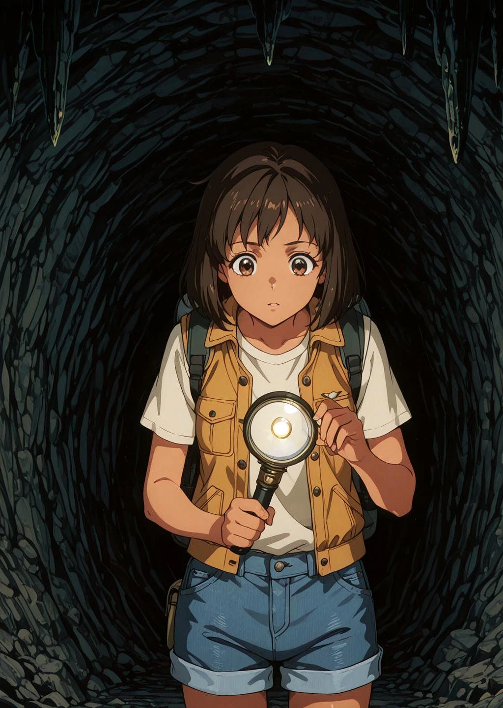 Featured image #3 for NemesisMix_A*