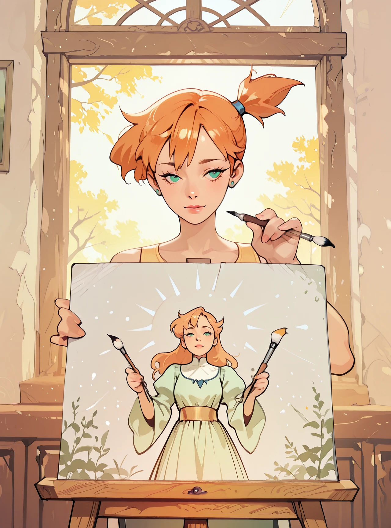 Featured image #1 for Squid Noodles