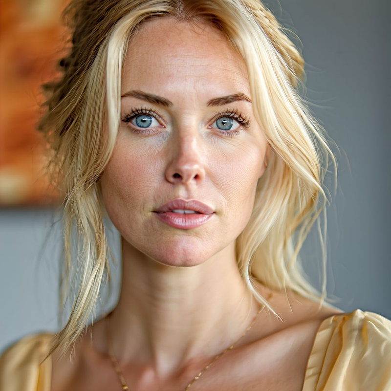 A sample prompt of what you can find in this page