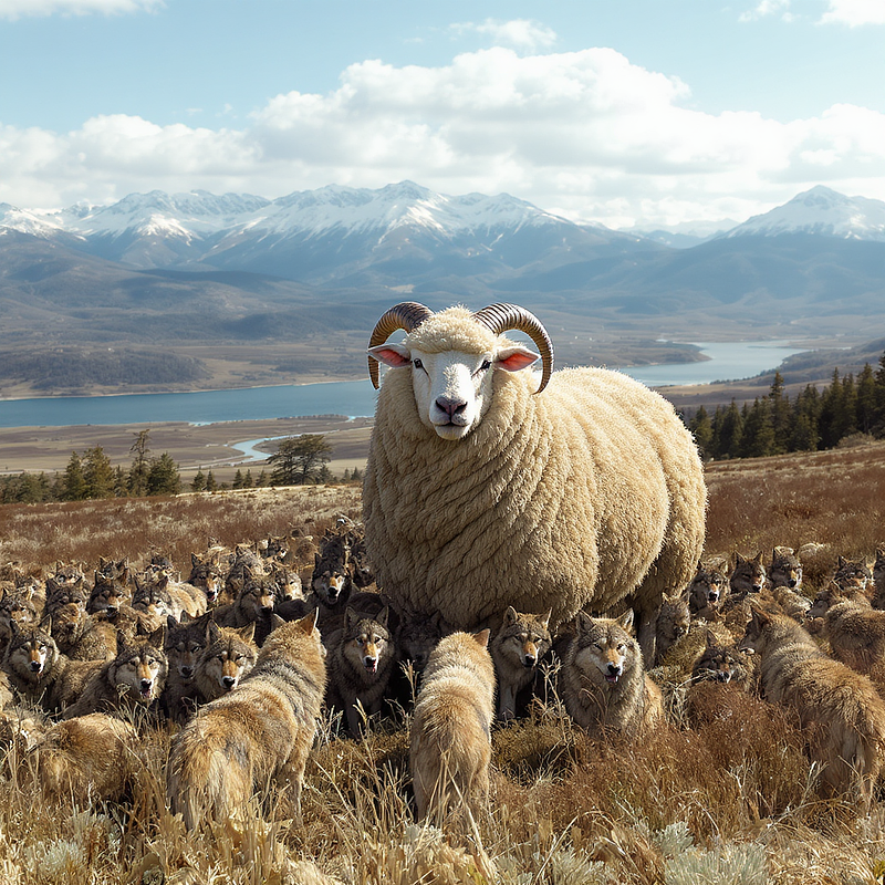 A sample prompt of what you can find in this page