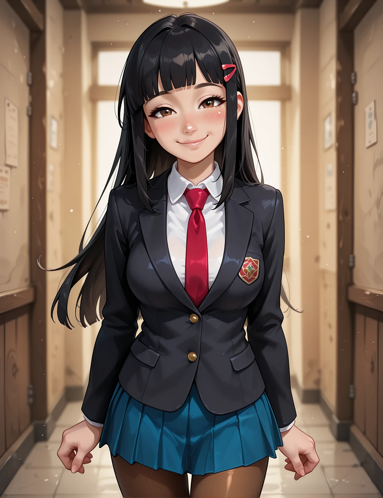 Featured image #6 for AniMax Engine  v2.0