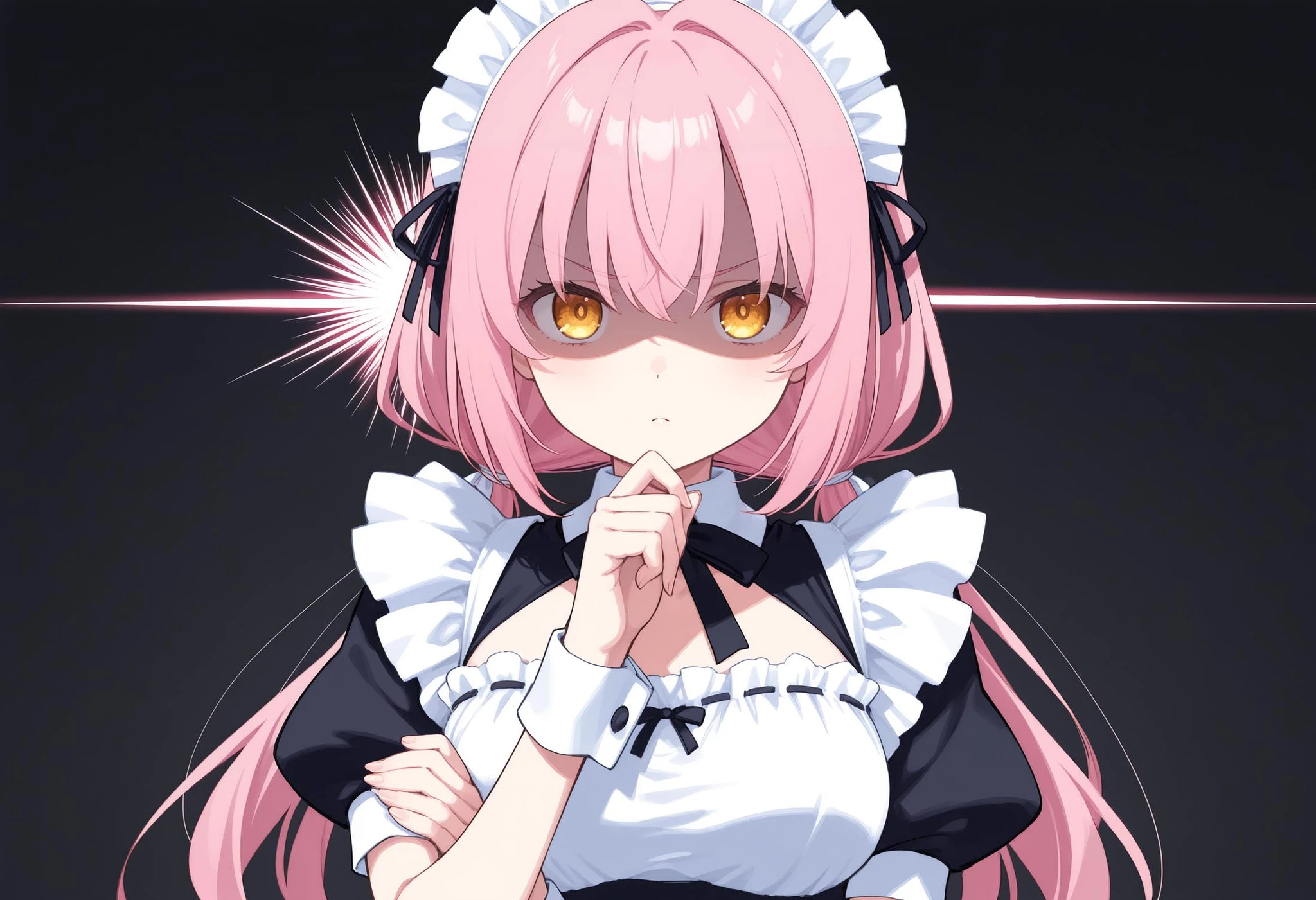 Featured image #3 for newtype flash / 八木に電流走る / 衝撃 / 閃き / 天啓