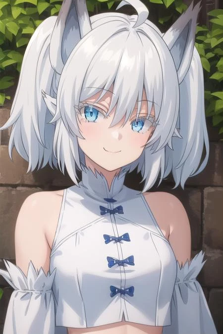 Featured image #2 for 刹那-回复术士的重启人生（Setsuna-Redo of Healer）