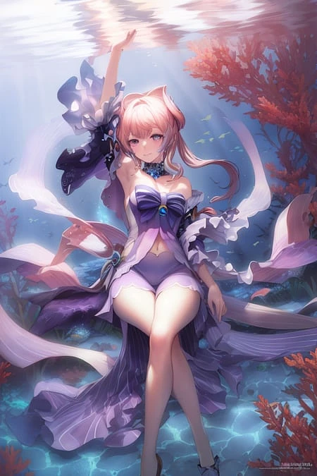 Featured image #2 for MUSE_poses_v1
