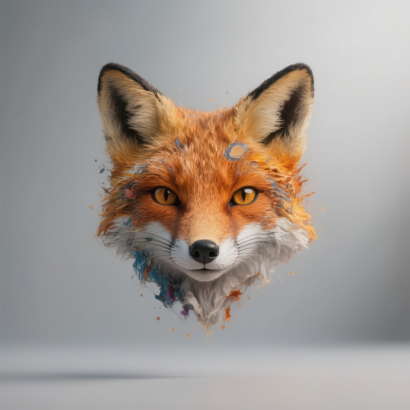 A sample prompt of what you can find in this page