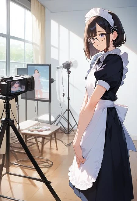 Featured image #2 for 撮影スタジオ / photo studio PONY