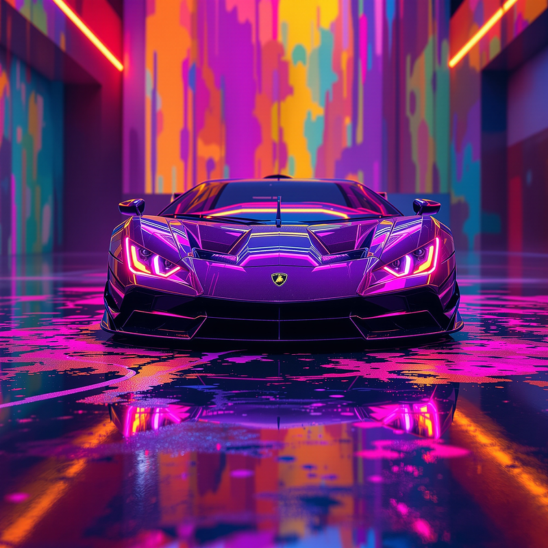 A sample prompt of what you can find in this page