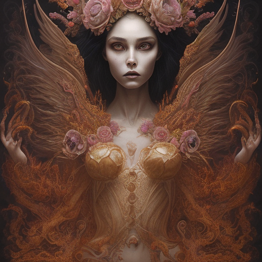 A sample prompt of what you can find in this page