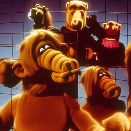 Featured image #1 for alf