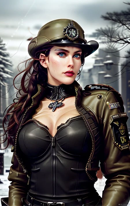 Featured image #1 for Liv Tyler