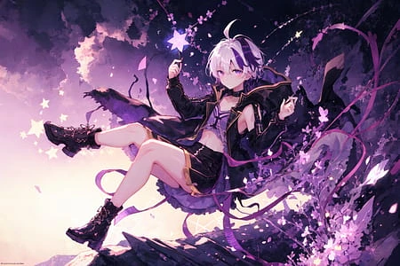 Featured image #2 for vflower