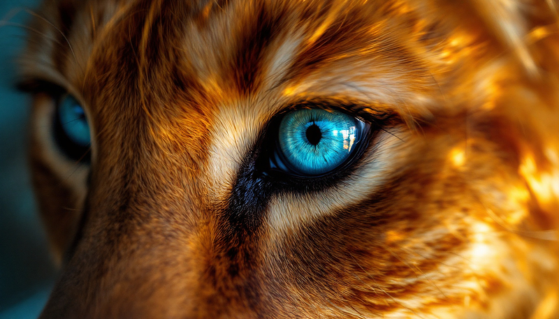 A sample prompt of what you can find in this page