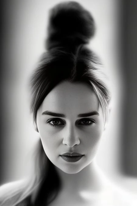 Featured image #1 for Emilia Clarke