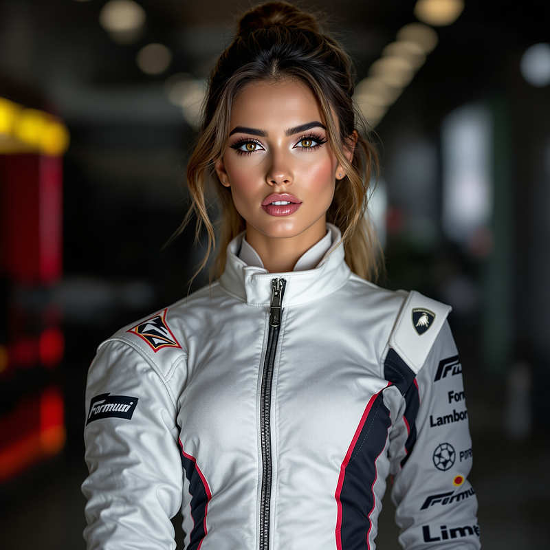 A sample prompt of what you can find in this page