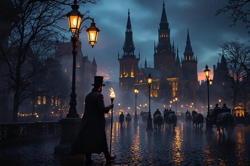 A sample prompt of what you can find in this page