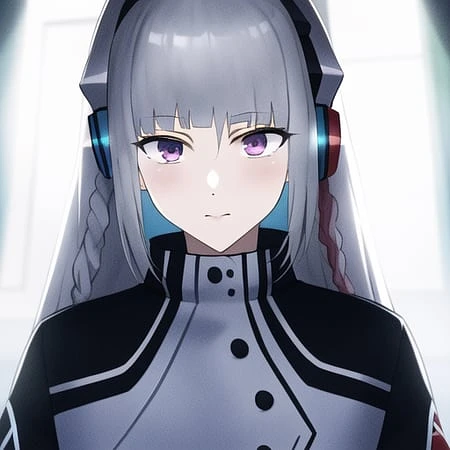Featured image #3 for Haru LoRA