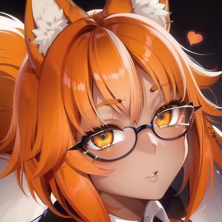 Featured image #4 for Fantasy Eyes LORA