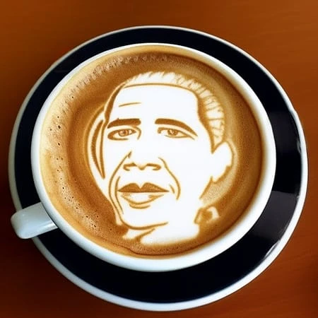 Featured image #3 for latteart