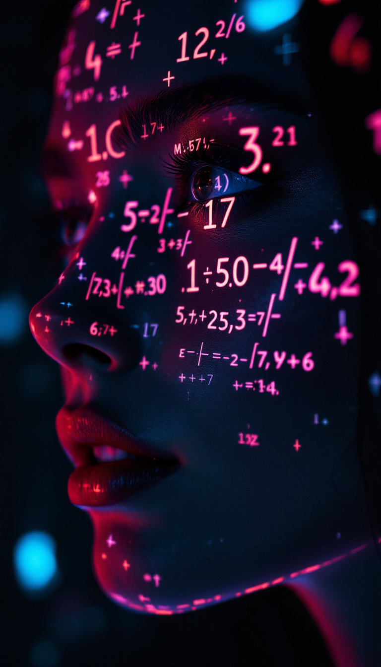 A sample prompt of what you can find in this page