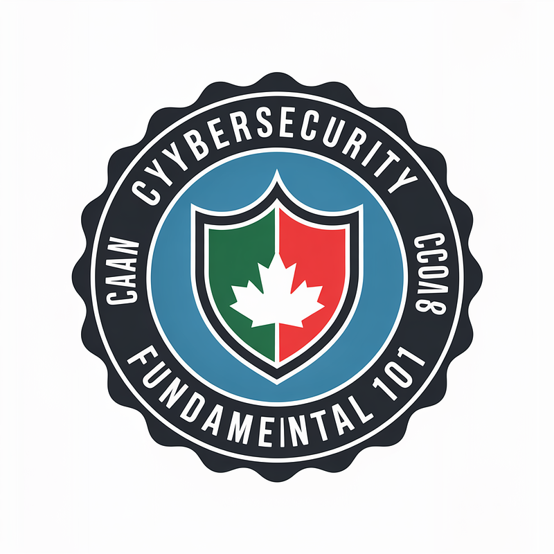 A sample prompt of what you can find in this page