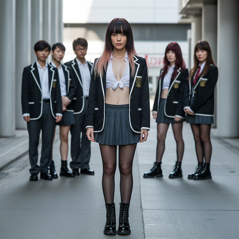 A sample prompt of what you can find in this page