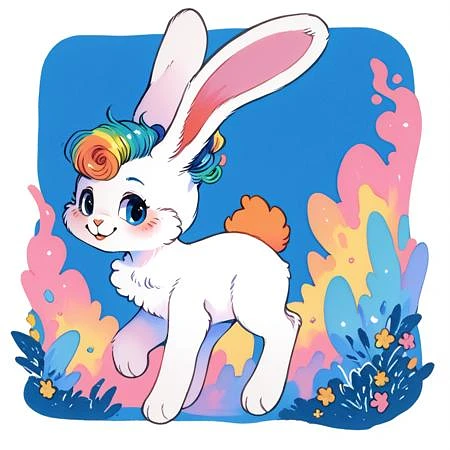 Featured image #3 for Cute Style Mix