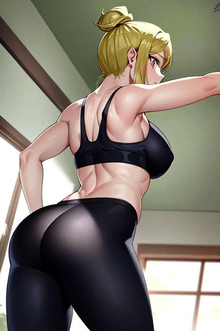 Featured image #3 for Mira Kamiunten | Mato Seihei no Slave