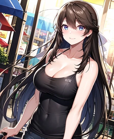 Featured image #5 for Shin Jia Counter side