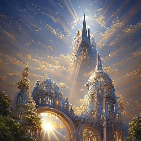 Featured image #5 for Sidon architectural model