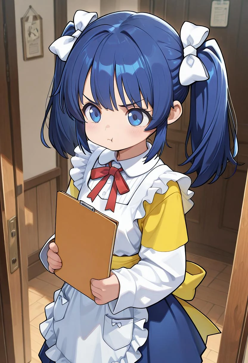 Featured image #5 for Sakura - ukagaka ( nise Haruna - Nanika )