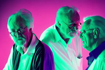 Featured image #2 for 35mmNeon