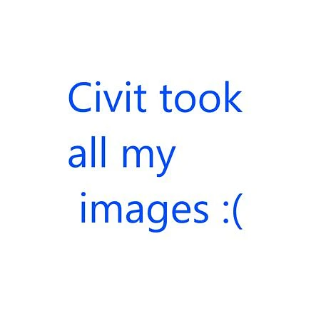 Featured image #1 for Fat / skinny slider (with tutorial!)