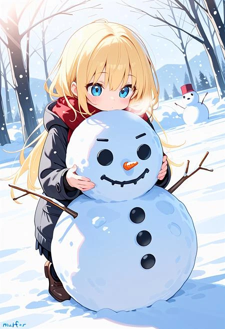 Featured image #3 for LemonSugarMix