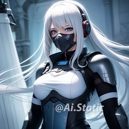 Featured image #3 for Chromanime