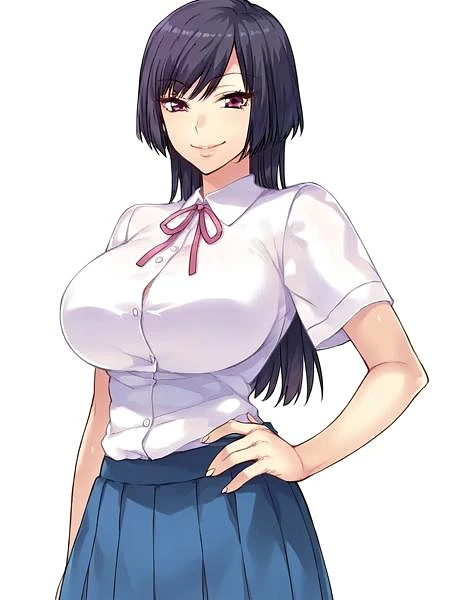 Featured image #1 for Sumeragi Kohaku Style (Orcsoft) + Some Characters すめらぎ 琥珀