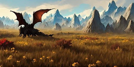 Featured image #5 for 512SpeedPainter