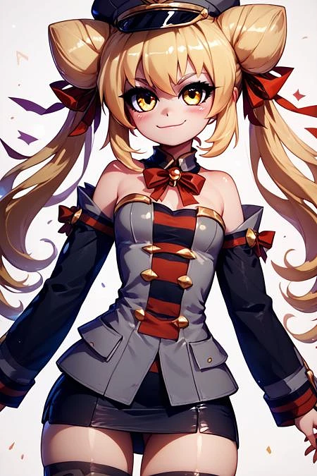 Featured image #4 for Giratanya: Golden Sun (Renegade Goddess) (Citron OC) [Pony]