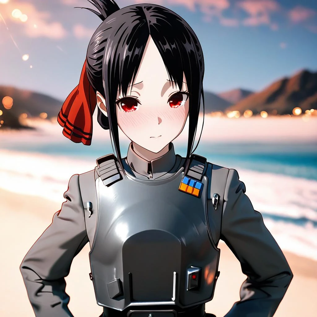 Featured image #2 for imperial uniform Star wars