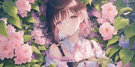 Featured image #1 for hiten style
