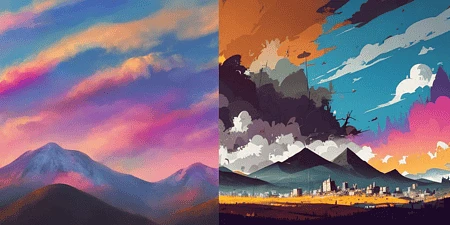Featured image #1 for 512PaintStyle1