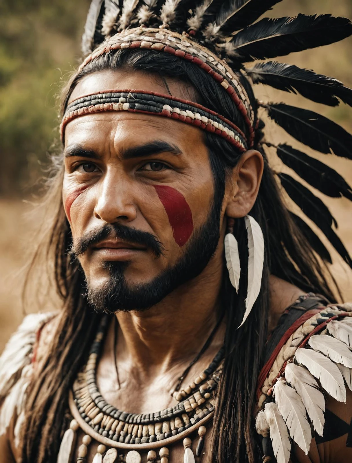 Featured image #2 for DAMN! [Pony/Illustrious Realistic Model]