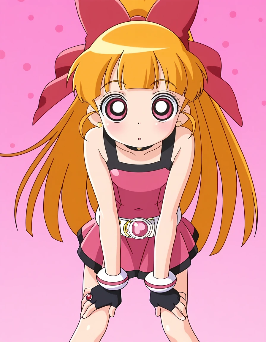 Featured image #1 for Momoko Akatsutsumi (Pony & Illus)