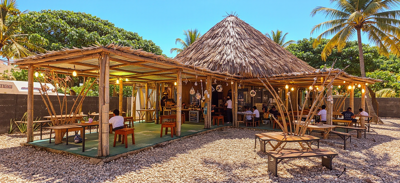 A sample prompt of what you can find in this page