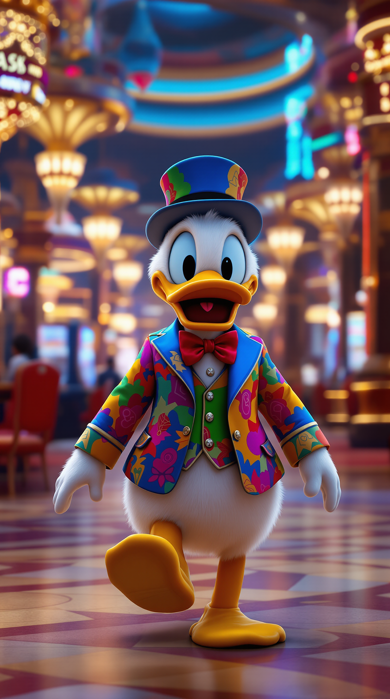 A sample prompt of what you can find in this page