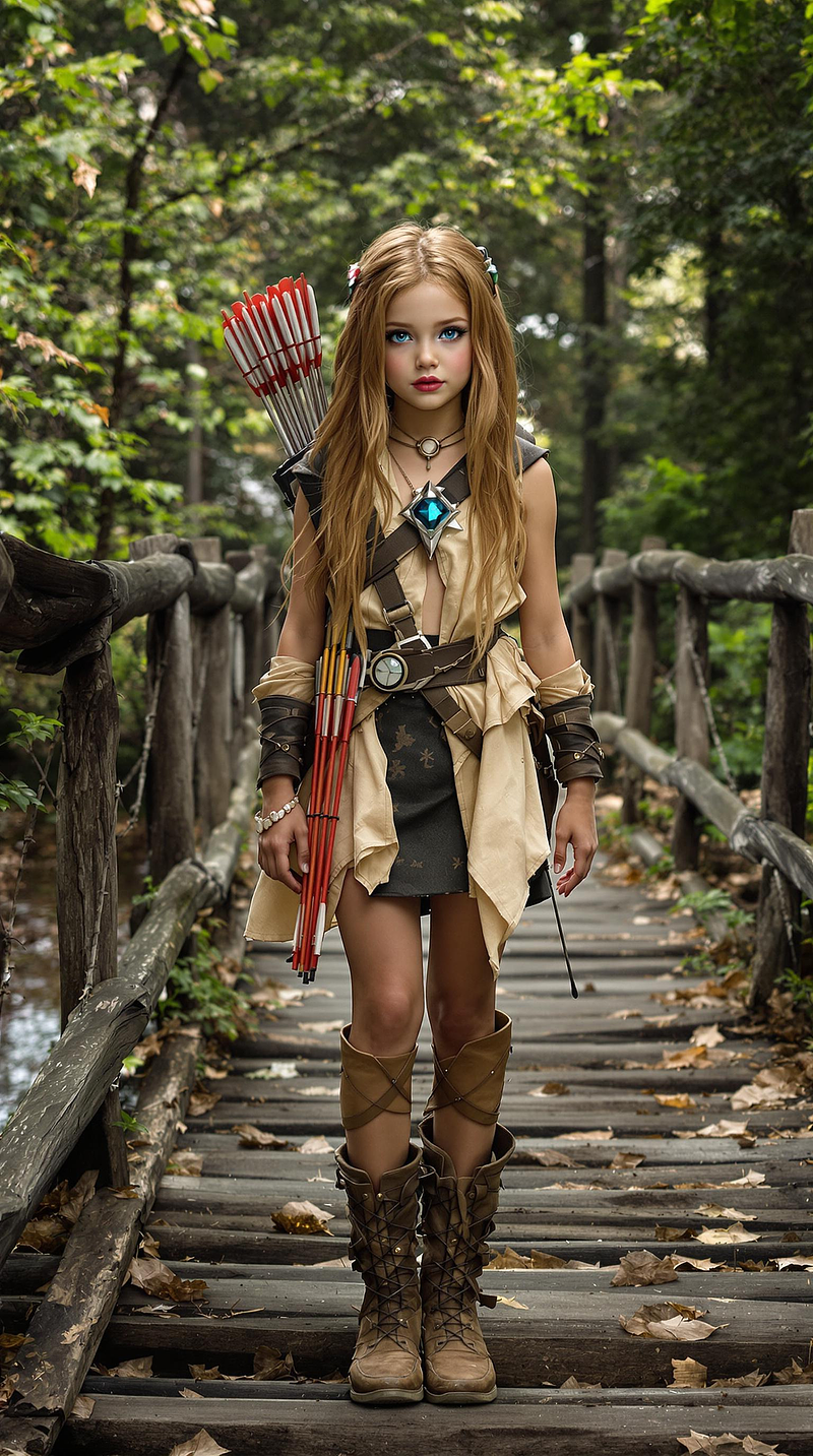 A sample prompt of what you can find in this page