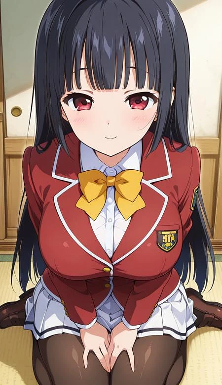 Featured image #5 for 三上由佳-鬼父（Mikami Yuka-Oni chichi）