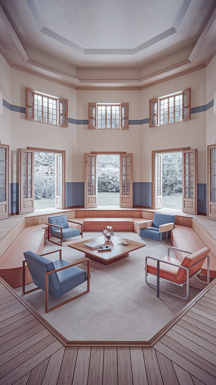 A sample prompt of what you can find in this page