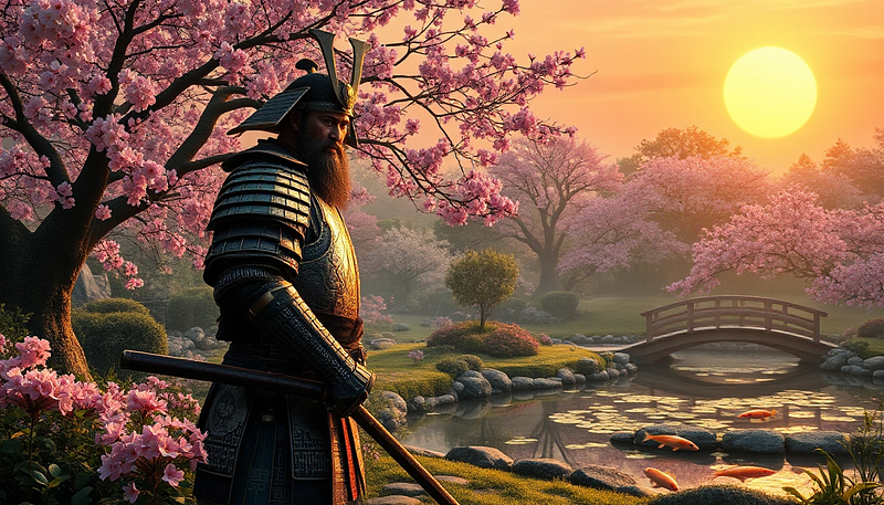 A sample prompt of what you can find in this page