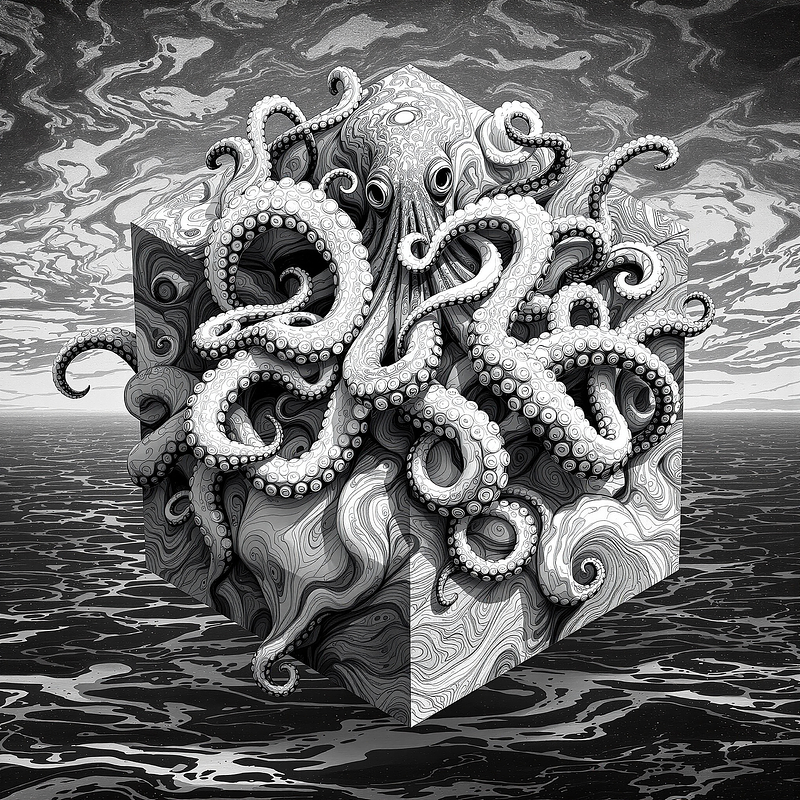 A sample prompt of what you can find in this page